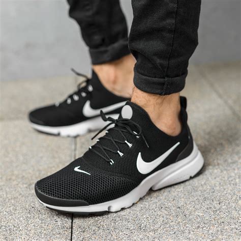 nike free schuhe schwarz herren|sneaker herren angebote.